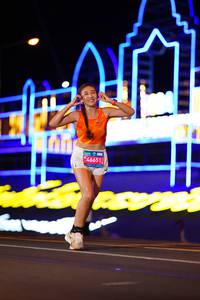 BIB: 46651
                            <button type="button" onclick="openModal(22834391)" class="btn btn-primary btn-sm float-right btn-popup" data-toggle="modal" data-target=".modal-high-quality">
                        <i class="fas fa-shopping-cart"></i> Add to Cart
                    </button>
                                            <button type="button" onclick="isThisMe(22834391, true)" class="btn btn-success btn-sm float-right btn-popup btn-isme hidden" data-toggle="tooltip" data-placement="bottom" title="นี่คือรูปของคุณใช่ไหม คลิกที่นี่เพื่อเอาเข้าอัลบั้ม">
                        <i class="fas fa-plus"></i> Add to album
                    </button>
                    <button type="button" onclick="isThisMe(22834391, false)" class="btn btn-warning btn-sm float-right btn-popup btn-isnotme hidden">
                        <i class="fas fa-ban"></i> Remove from album
                    </button>